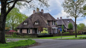BNB Overloon